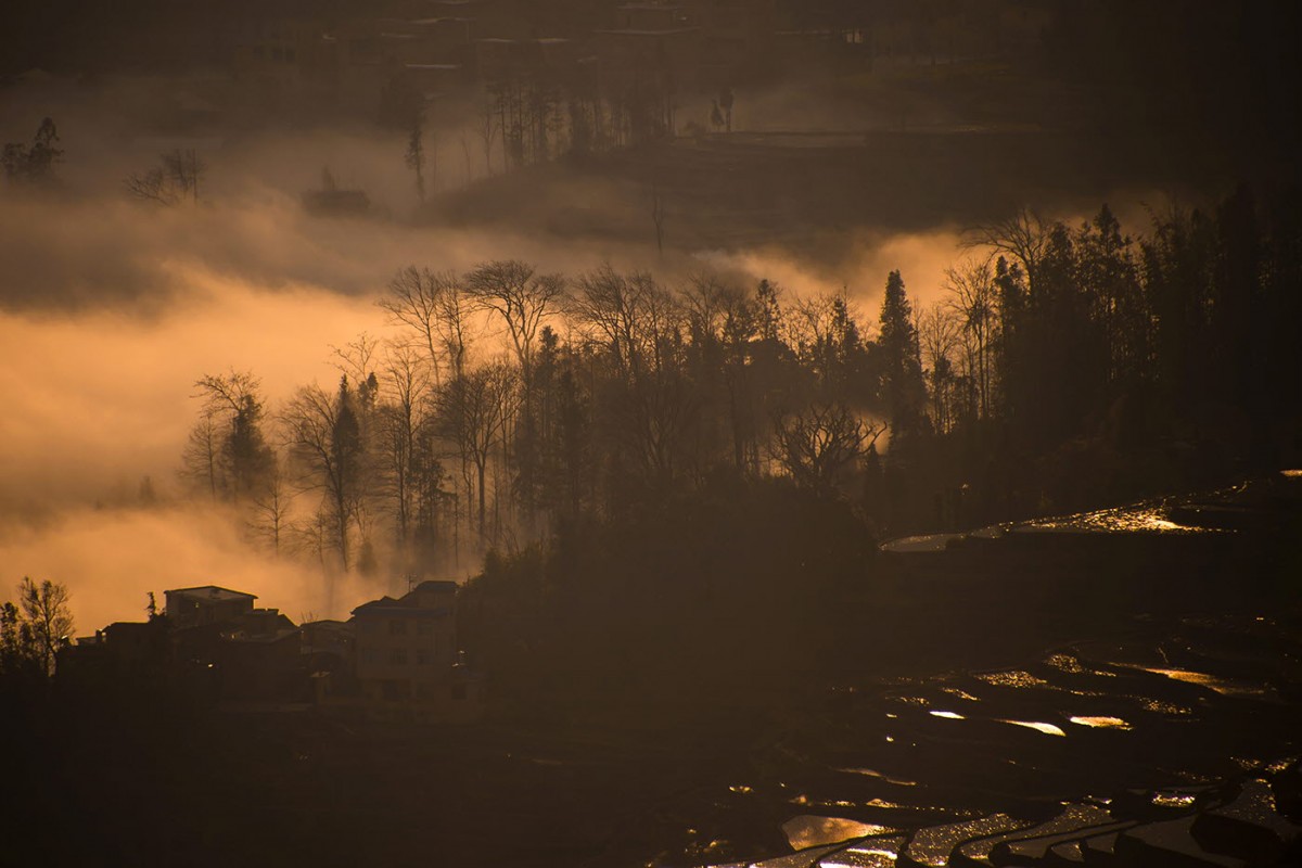 573b37431bd4739ad8c072f79ec57911_1457974