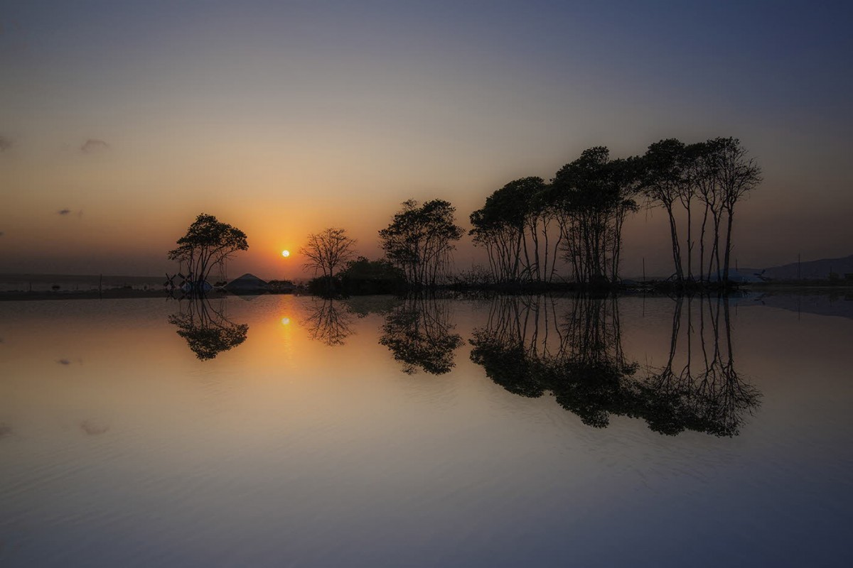 88b7a34c7066c59592a34839d864d4de_1457933