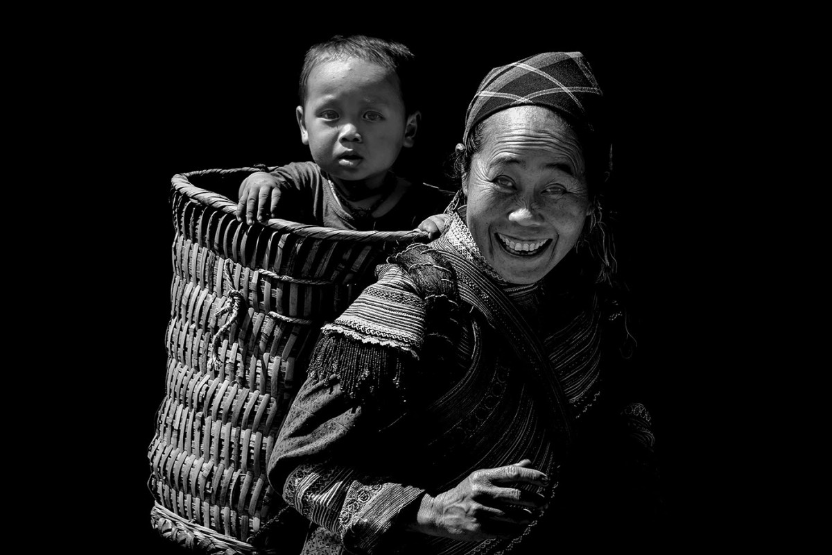 171afd7de64fd93dd3efb62b61df3bd6_1464334