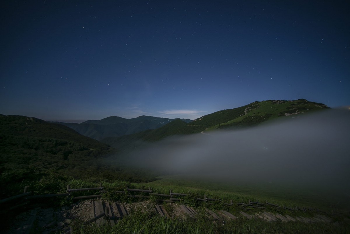 804ce4bb57a3bb057cf066df96657512_1469381