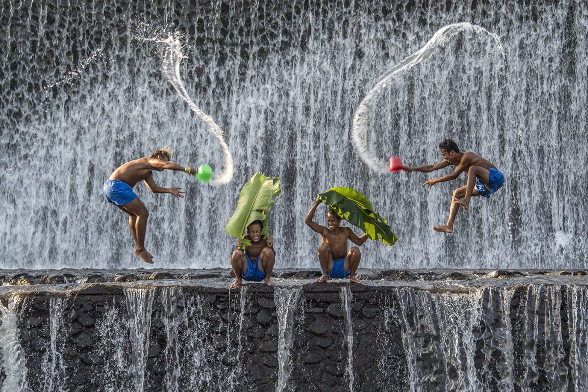 2e731506c7686449c8dd552e00208005_1505409