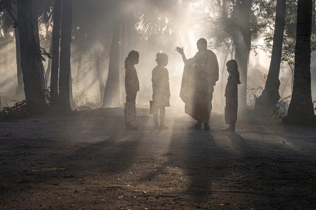 6a65373a727ab0ee60724c3a2dfdf1d6_1744725