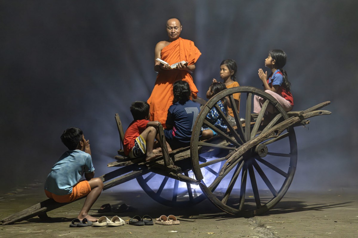 6a65373a727ab0ee60724c3a2dfdf1d6_1744725