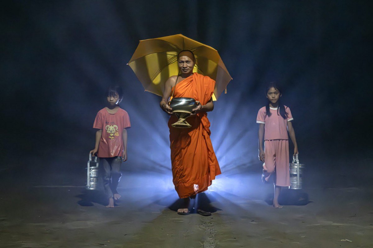 6a65373a727ab0ee60724c3a2dfdf1d6_1744725