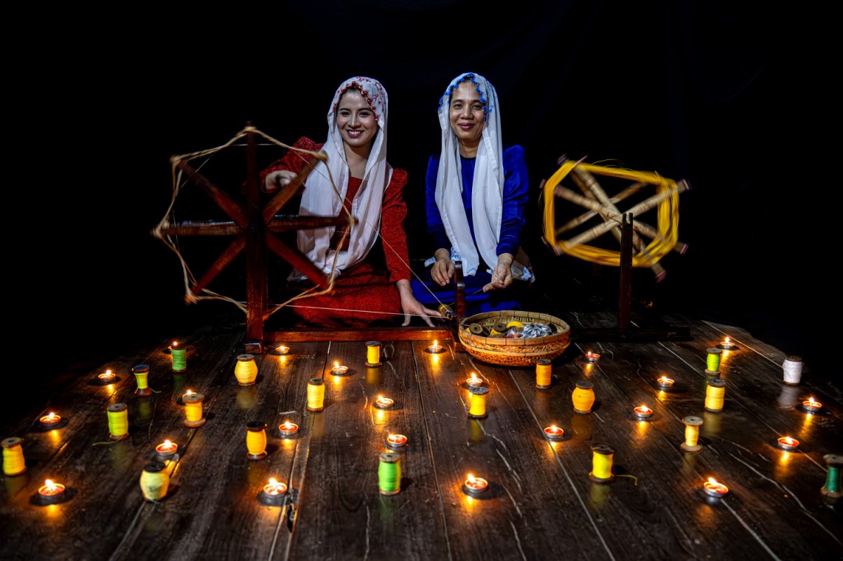 6a65373a727ab0ee60724c3a2dfdf1d6_1744725