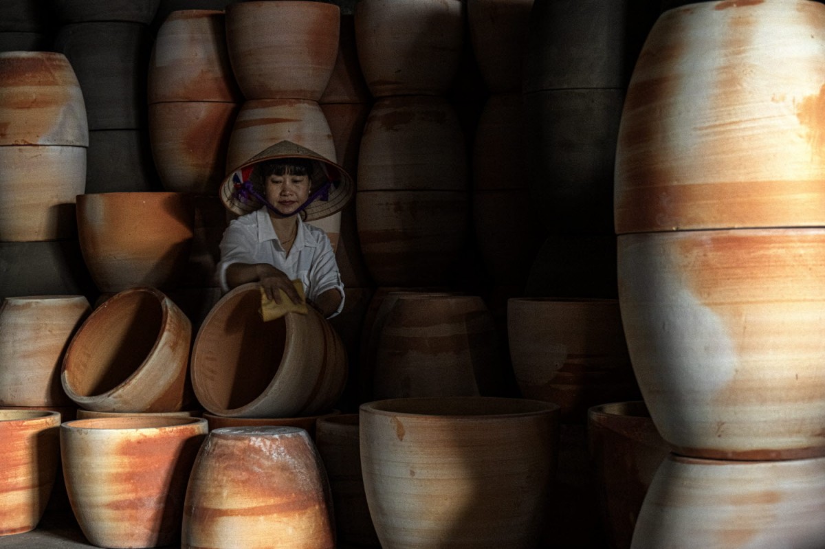 6a65373a727ab0ee60724c3a2dfdf1d6_1744725