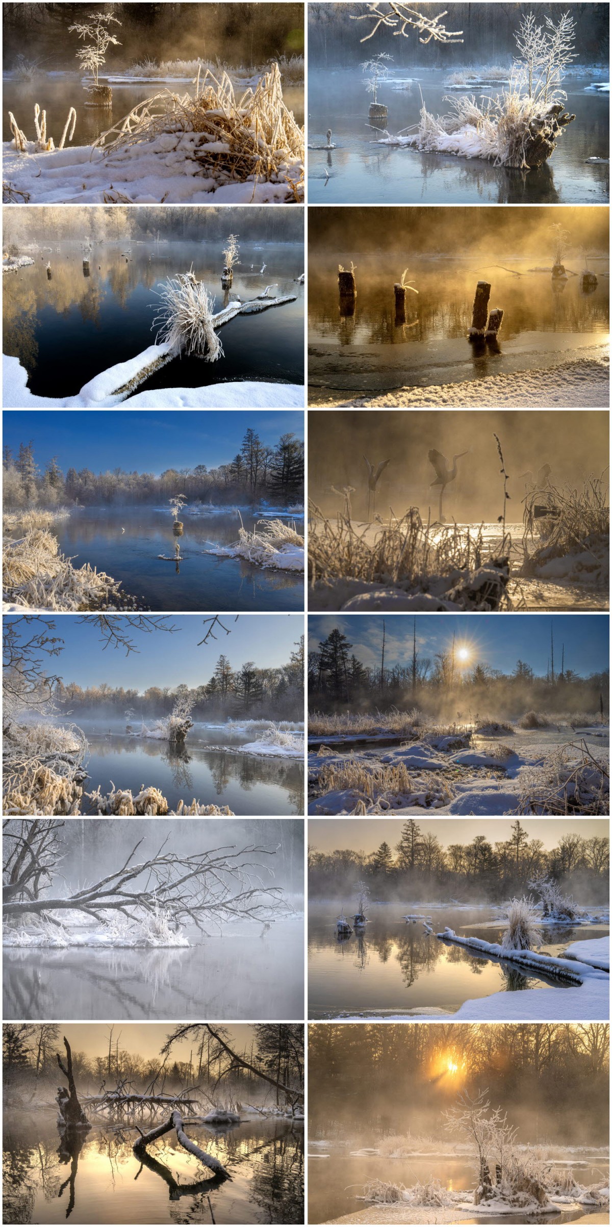 05fcbb20fd06a52b00221019f12f7649_1748884