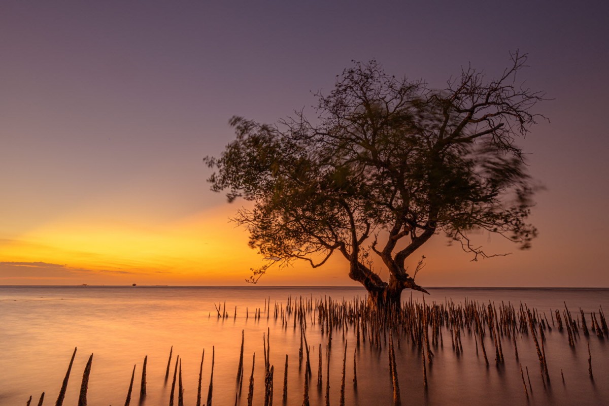 05fcbb20fd06a52b00221019f12f7649_1748886