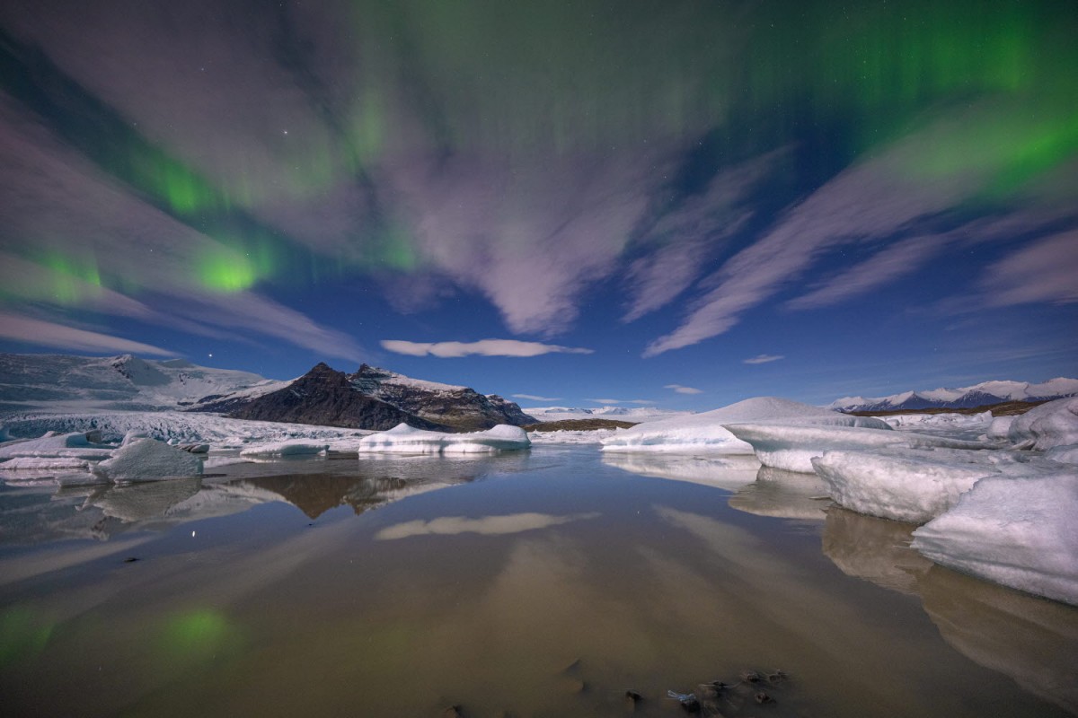 05fcbb20fd06a52b00221019f12f7649_1748886