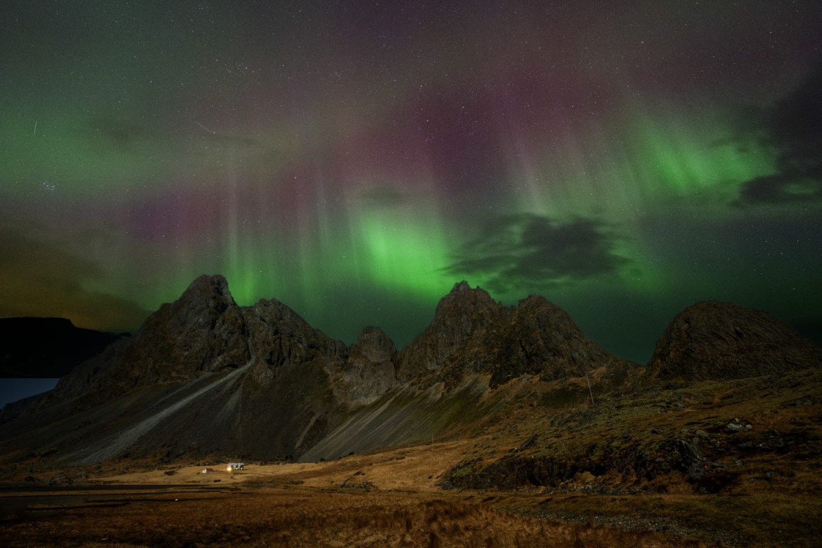 05fcbb20fd06a52b00221019f12f7649_1748886