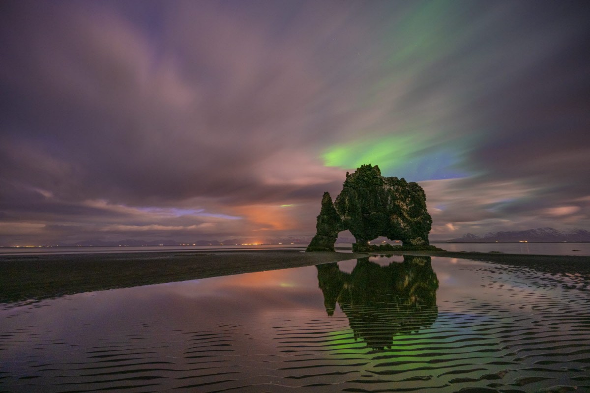 05fcbb20fd06a52b00221019f12f7649_1748886