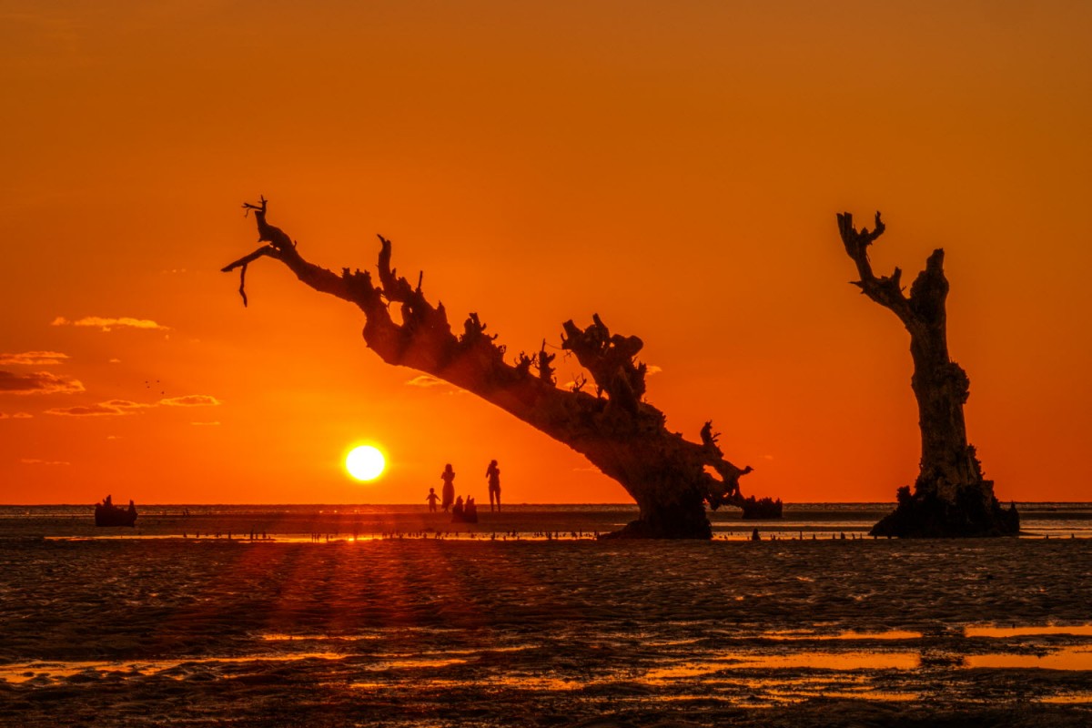 863a94c2c357a29b12cb3e5acceff1da_1751297