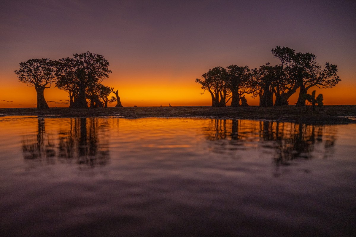 863a94c2c357a29b12cb3e5acceff1da_1751297