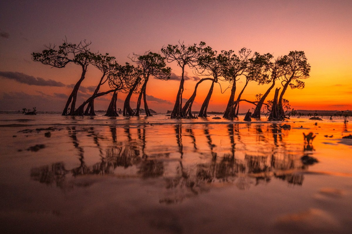 863a94c2c357a29b12cb3e5acceff1da_1751297