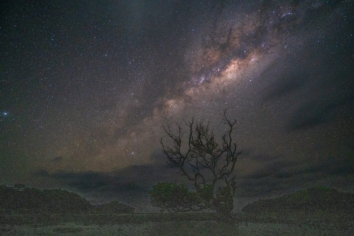 863a94c2c357a29b12cb3e5acceff1da_1751297