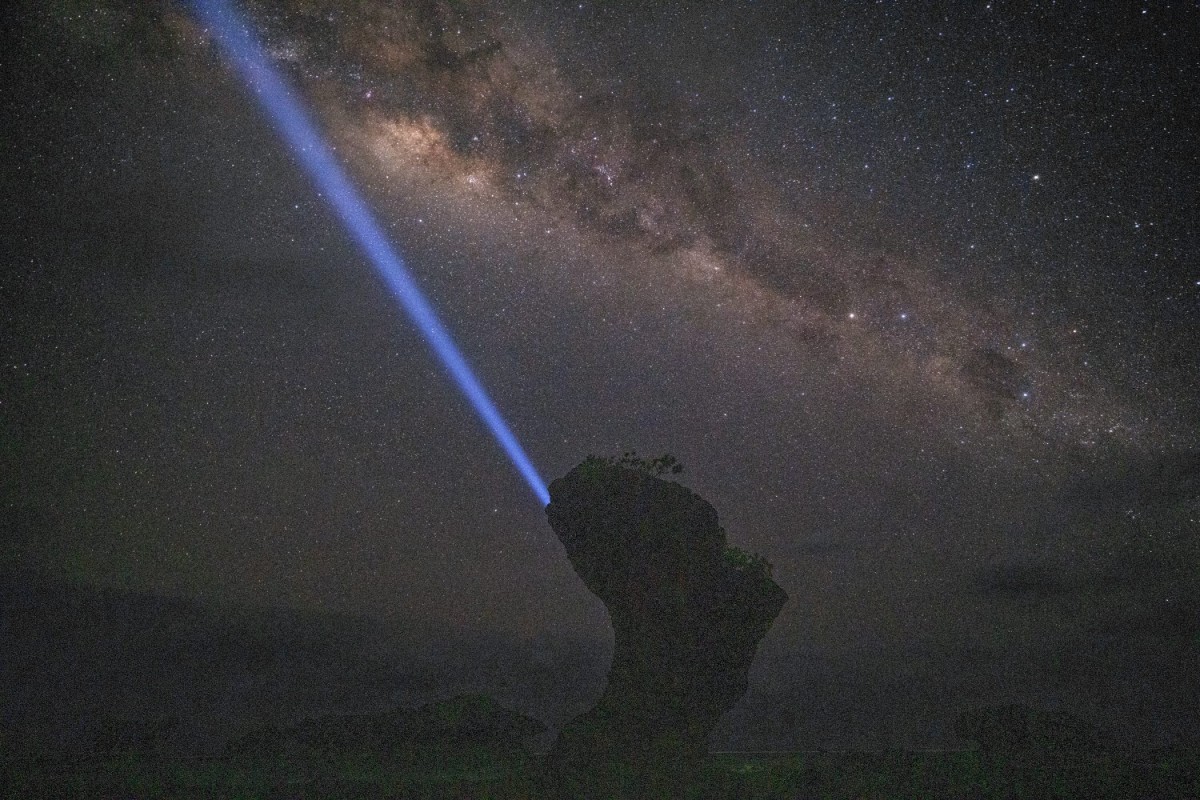 863a94c2c357a29b12cb3e5acceff1da_1751297