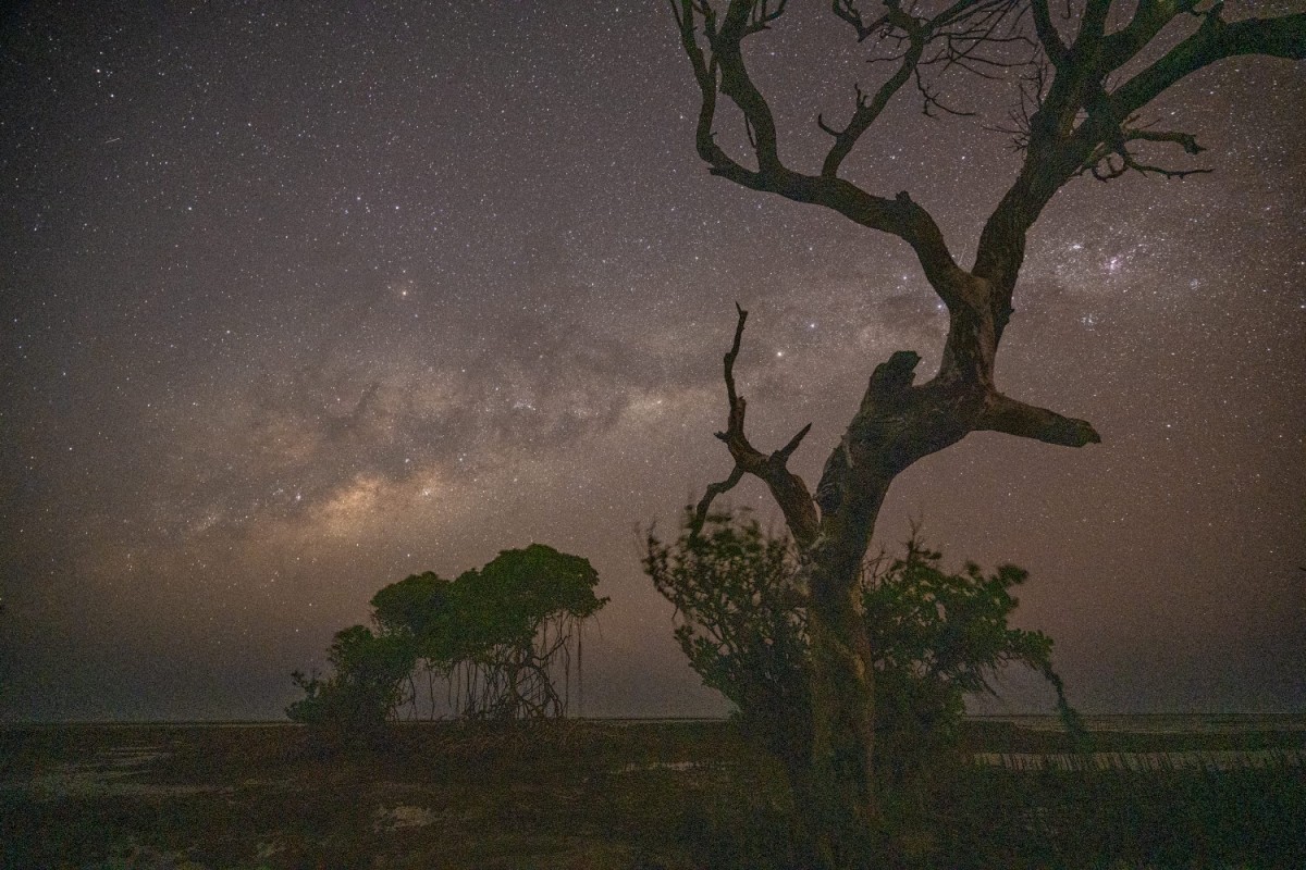 863a94c2c357a29b12cb3e5acceff1da_1751297