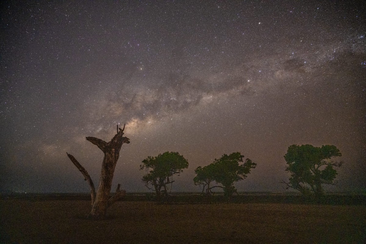 863a94c2c357a29b12cb3e5acceff1da_1751297