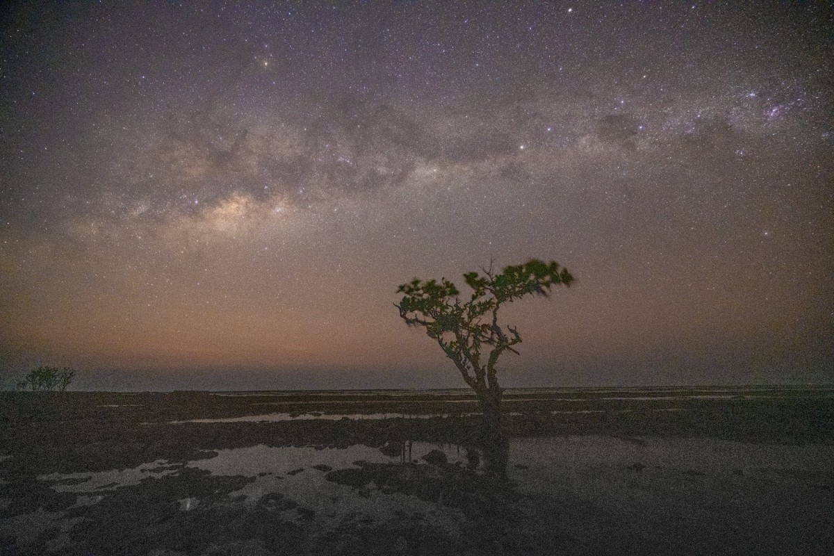 863a94c2c357a29b12cb3e5acceff1da_1751297