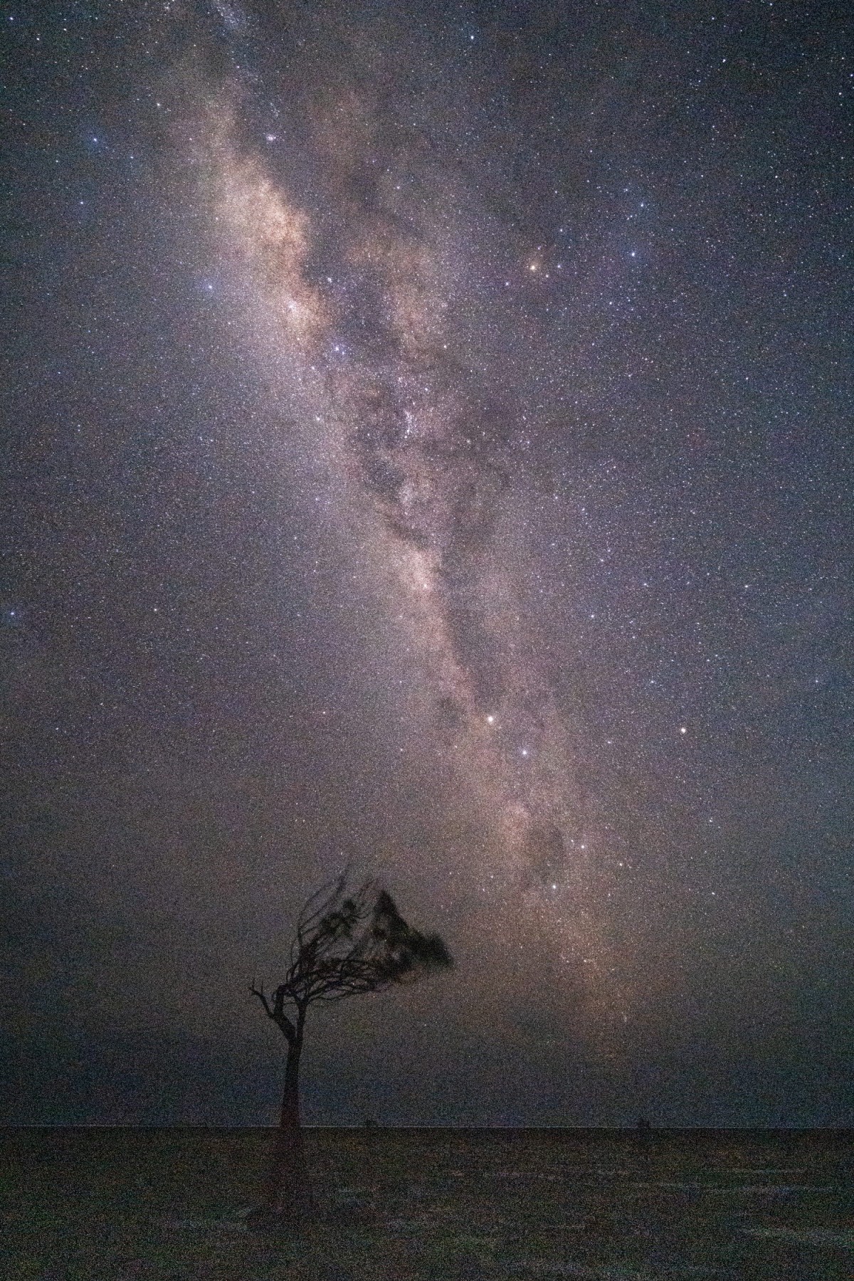 863a94c2c357a29b12cb3e5acceff1da_1751297