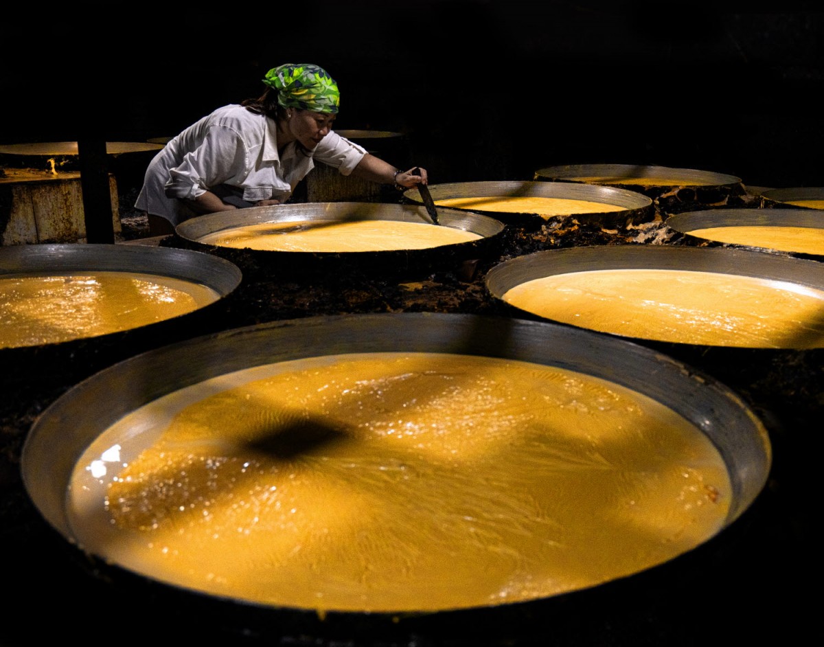 863a94c2c357a29b12cb3e5acceff1da_1751300