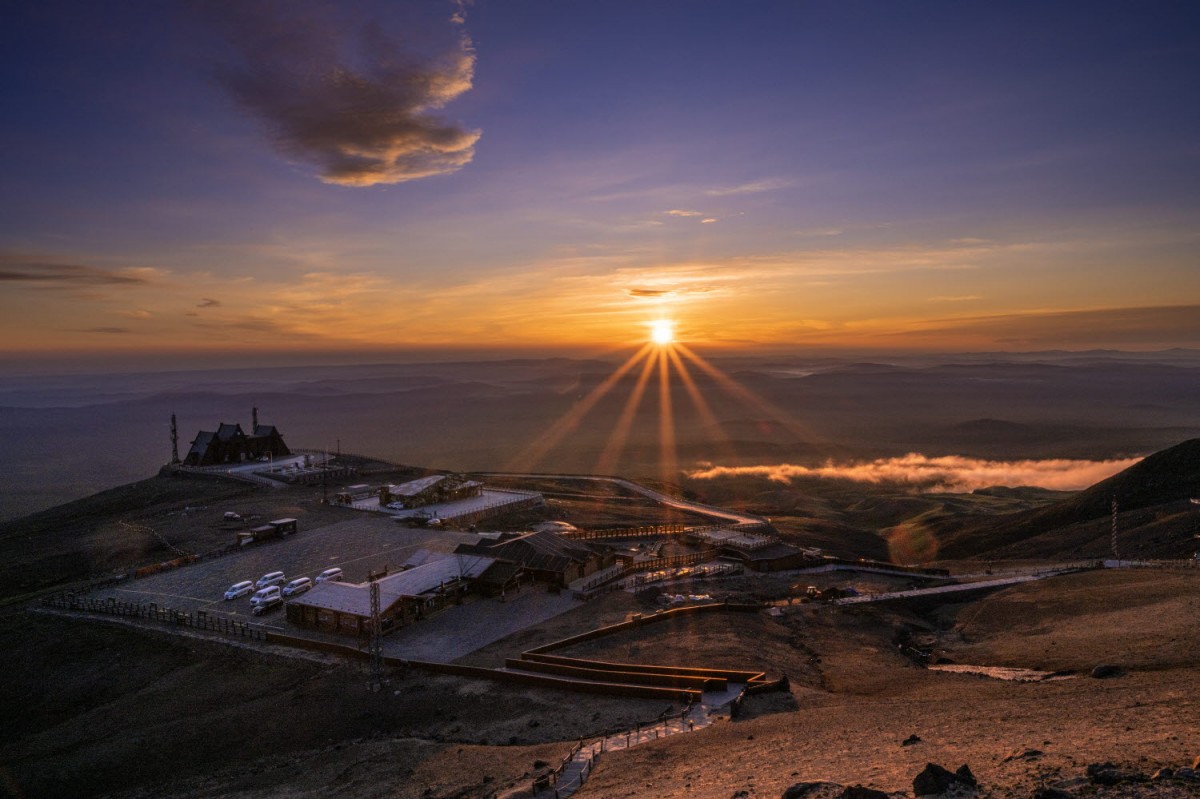 fd904936ea7ae7f1340c869d092db5c9_1751653