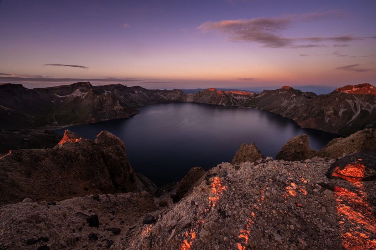 fd904936ea7ae7f1340c869d092db5c9_1751653