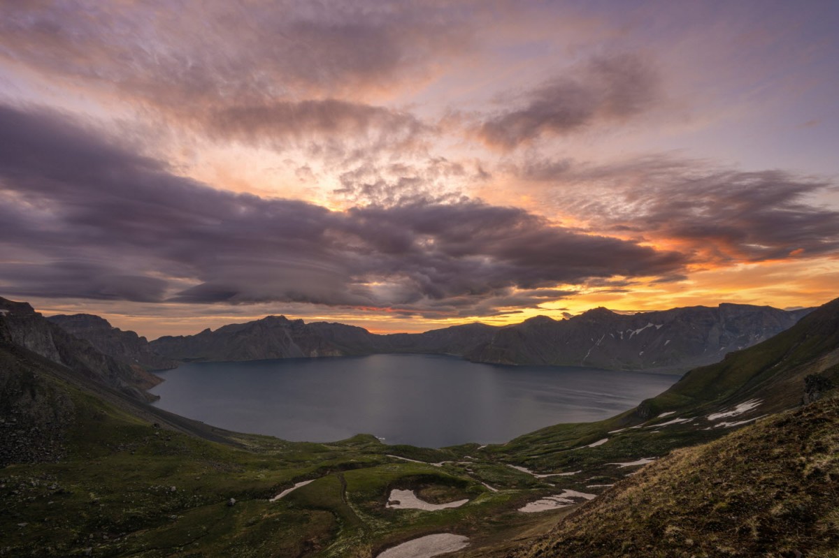 fd904936ea7ae7f1340c869d092db5c9_1751653