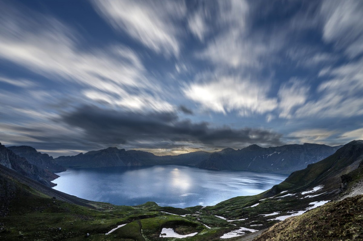 fd904936ea7ae7f1340c869d092db5c9_1751653