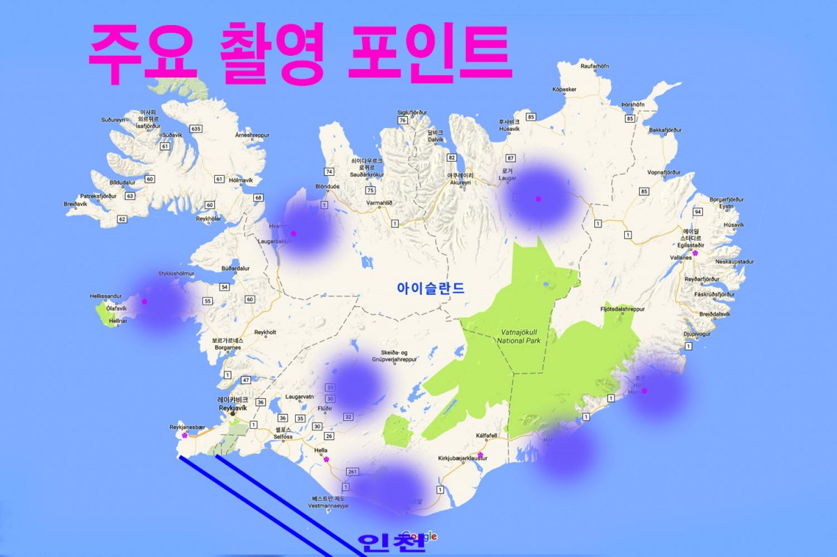 1ac021ca81c9354a8a5b75d3bcdc0321_1755534