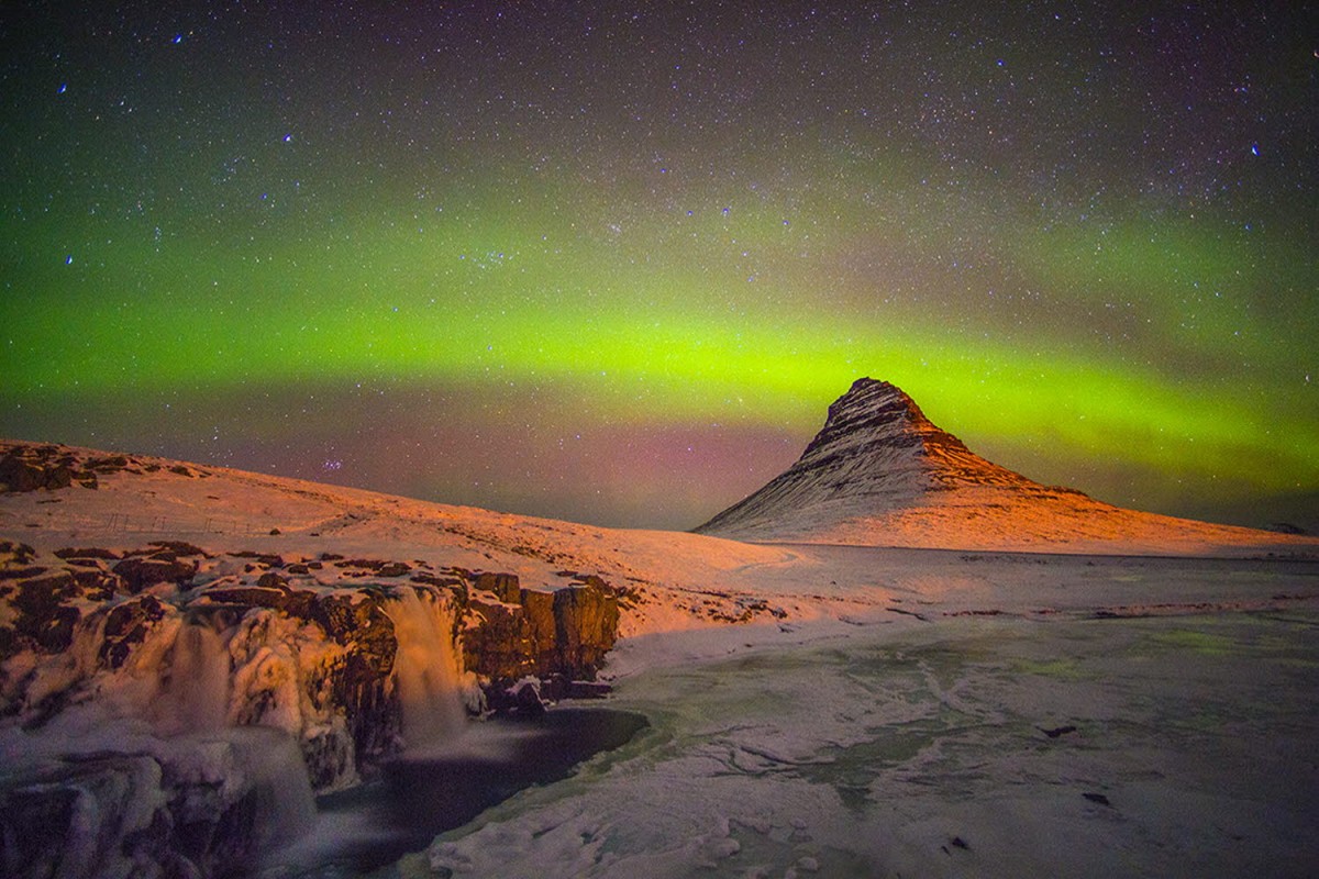 1ac021ca81c9354a8a5b75d3bcdc0321_1755534