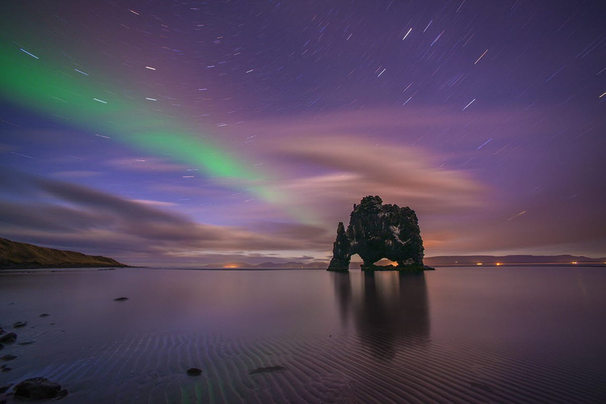 1ac021ca81c9354a8a5b75d3bcdc0321_1755534