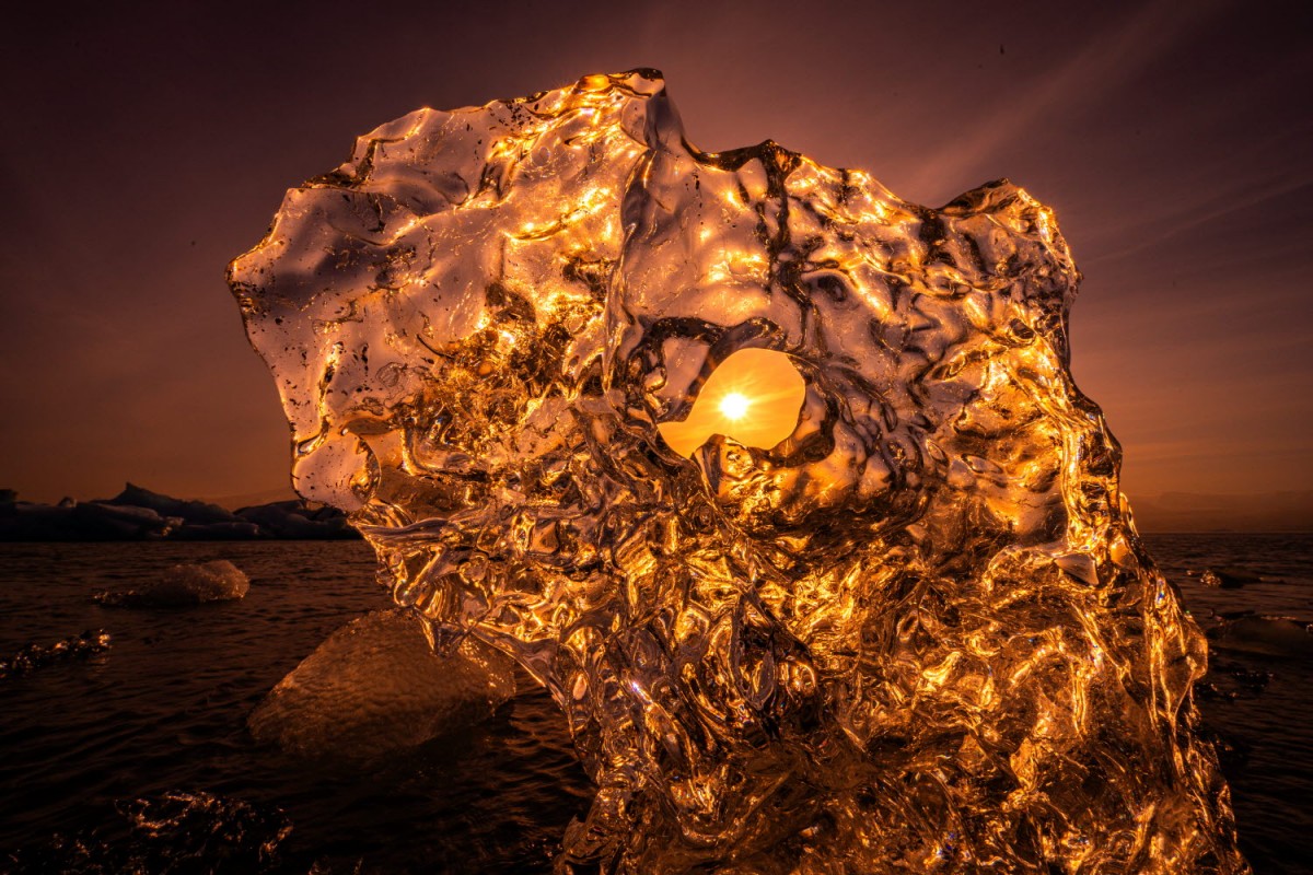 1ac021ca81c9354a8a5b75d3bcdc0321_1755534