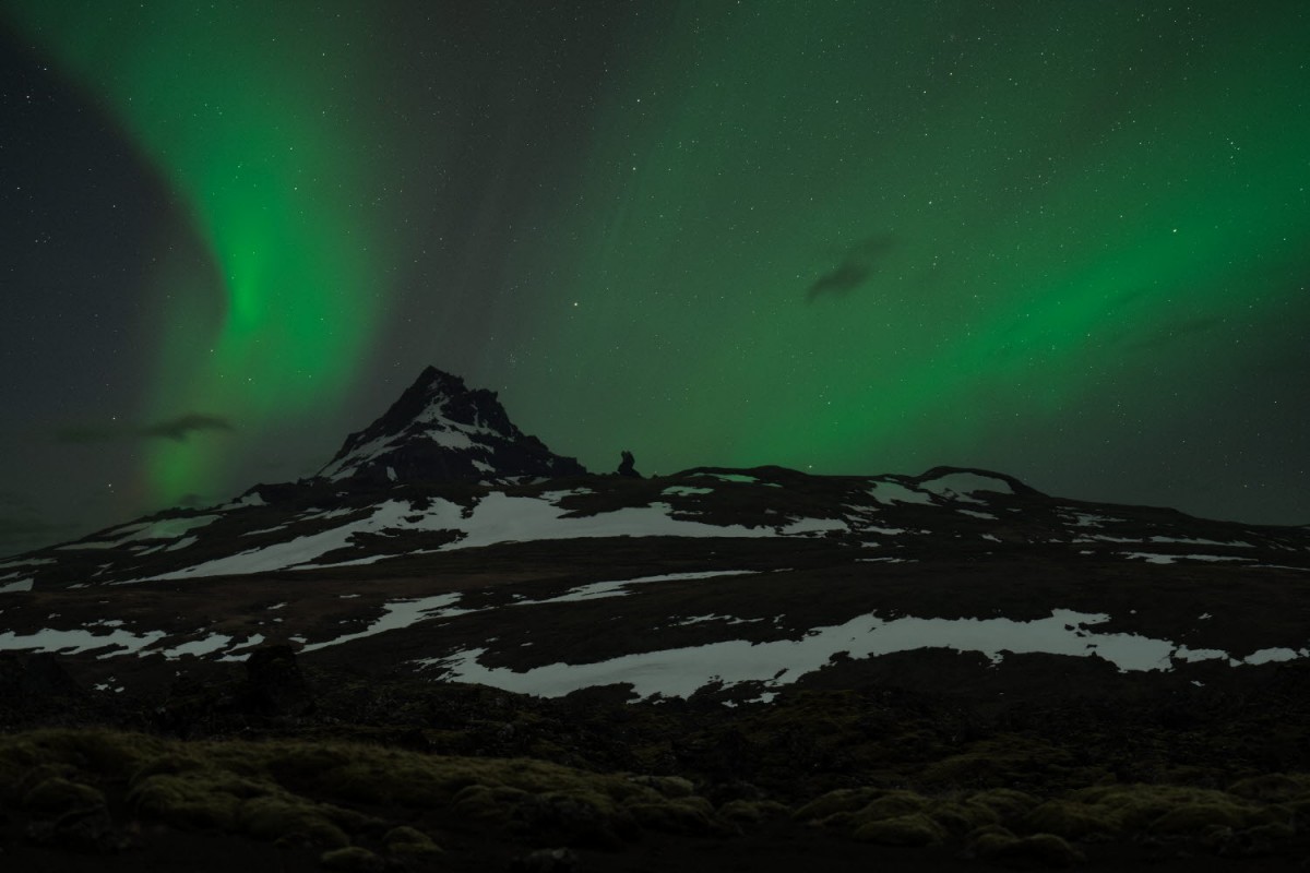 1ac021ca81c9354a8a5b75d3bcdc0321_1755534