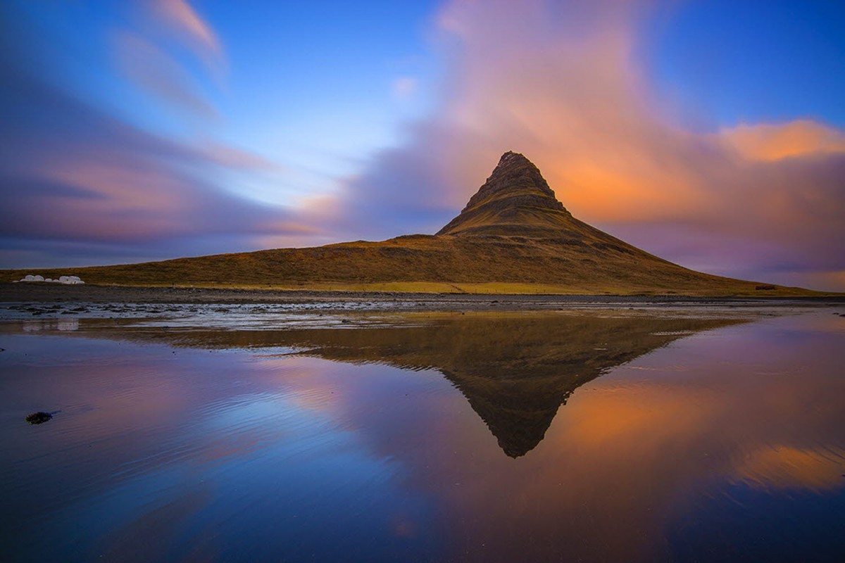 1ac021ca81c9354a8a5b75d3bcdc0321_1755534