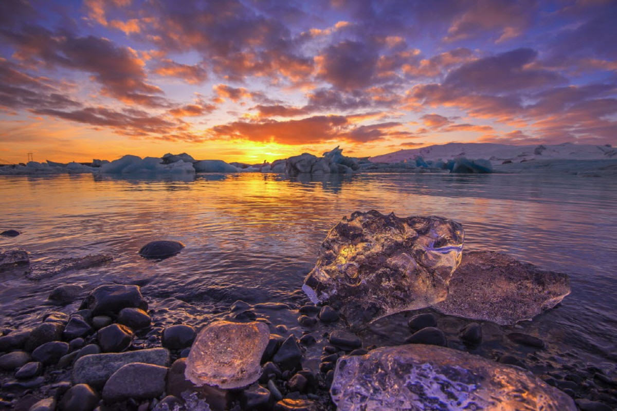 1ac021ca81c9354a8a5b75d3bcdc0321_1755534