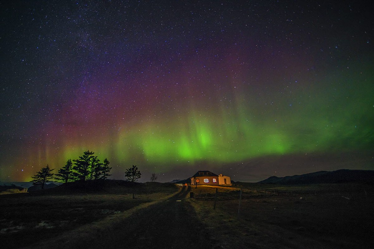 1ac021ca81c9354a8a5b75d3bcdc0321_1755534