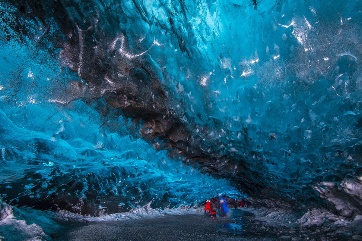 1ac021ca81c9354a8a5b75d3bcdc0321_1755534