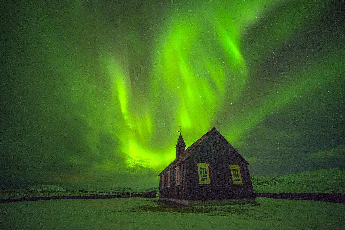 1ac021ca81c9354a8a5b75d3bcdc0321_1755534