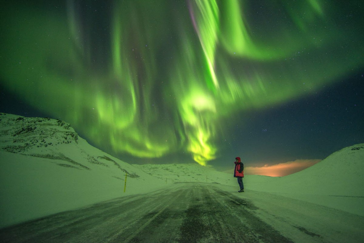 1ac021ca81c9354a8a5b75d3bcdc0321_1755534