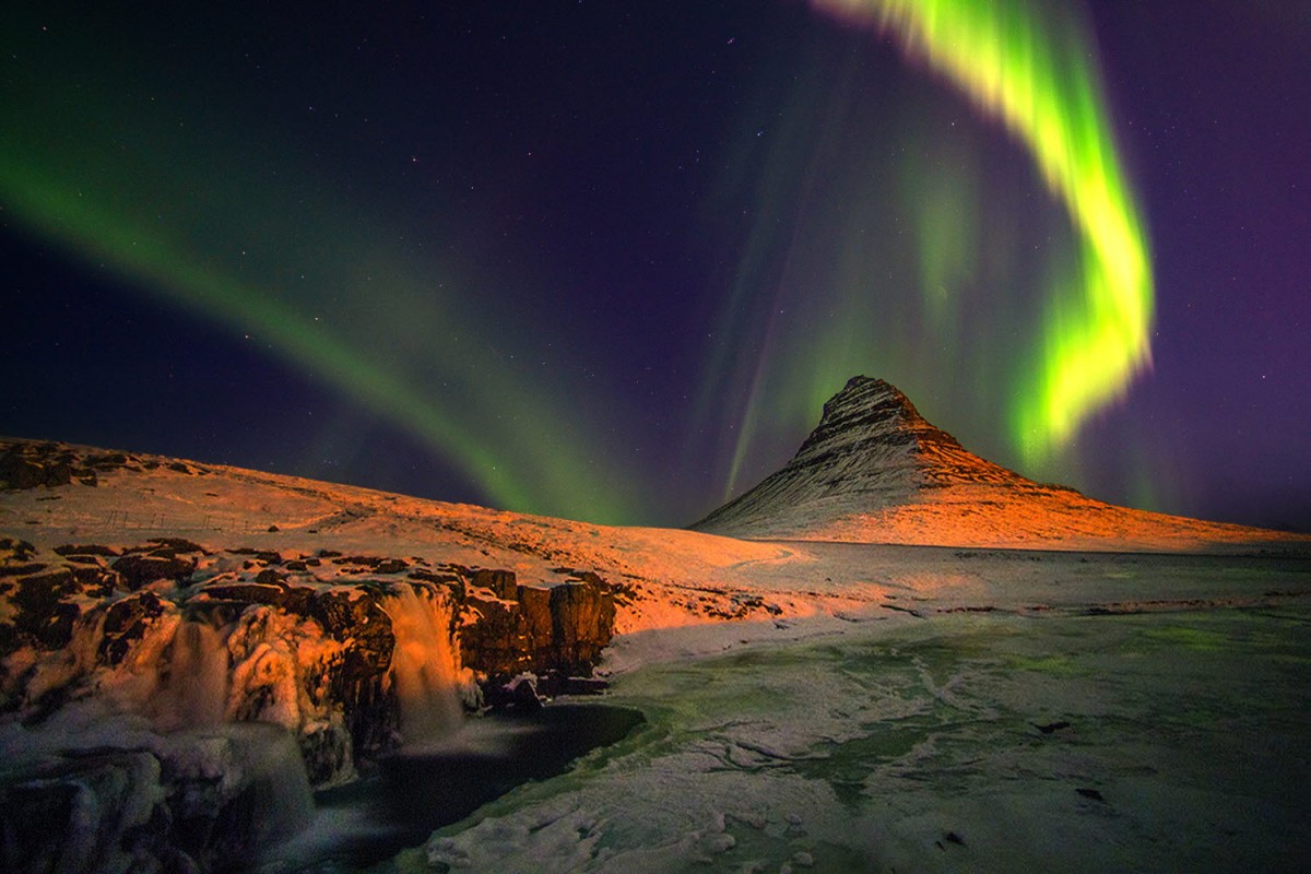 1ac021ca81c9354a8a5b75d3bcdc0321_1755534