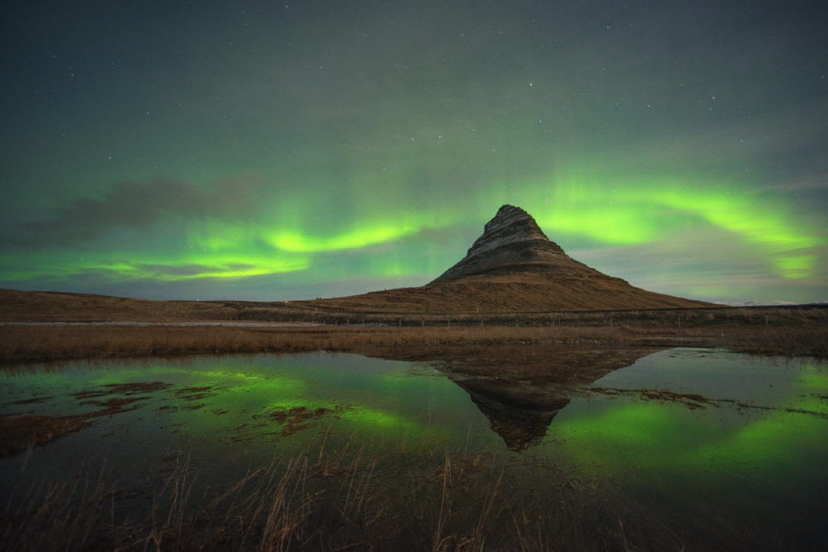 1ac021ca81c9354a8a5b75d3bcdc0321_1755534