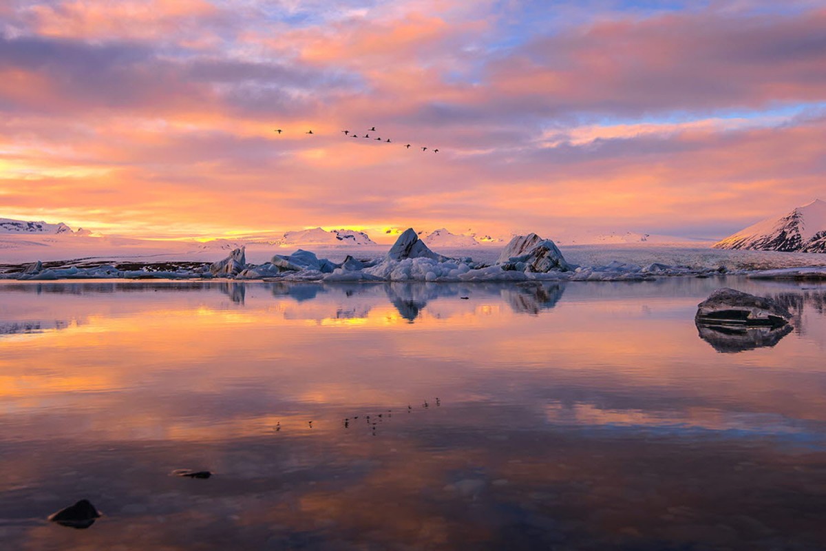 1ac021ca81c9354a8a5b75d3bcdc0321_1755534