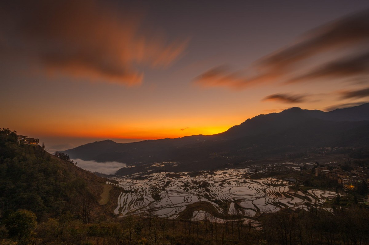 6e4777fcc1e706910e2716933c0f6bdc_1755367