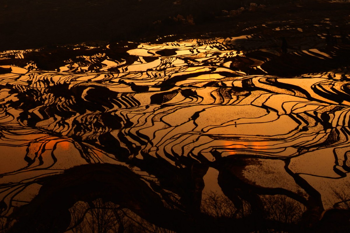 6e4777fcc1e706910e2716933c0f6bdc_1755367