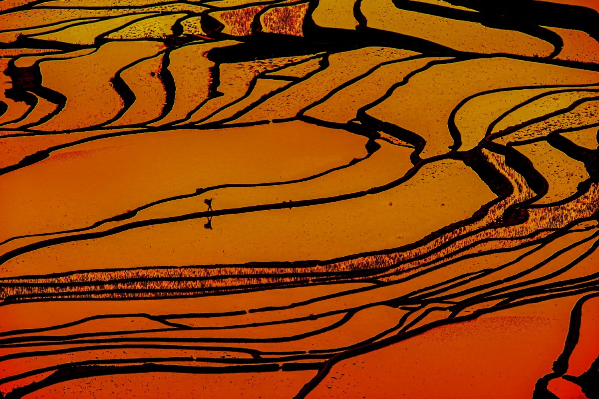 6e4777fcc1e706910e2716933c0f6bdc_1755367