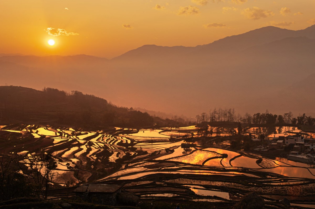 6e4777fcc1e706910e2716933c0f6bdc_1755367