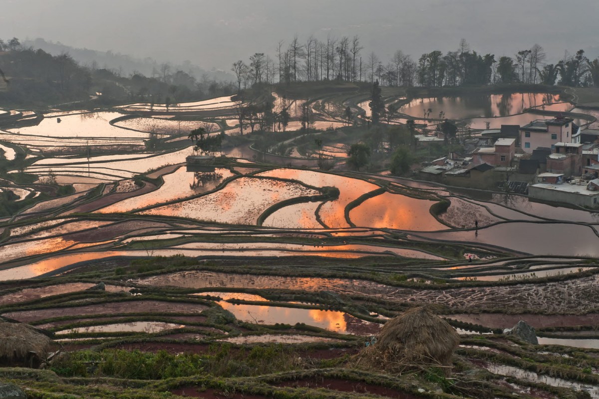 6e4777fcc1e706910e2716933c0f6bdc_1755367