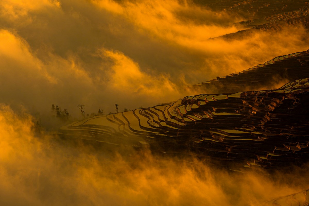 6e4777fcc1e706910e2716933c0f6bdc_1755367