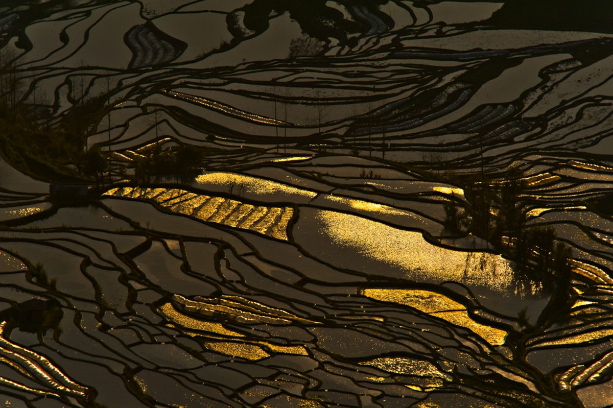 6e4777fcc1e706910e2716933c0f6bdc_1755367